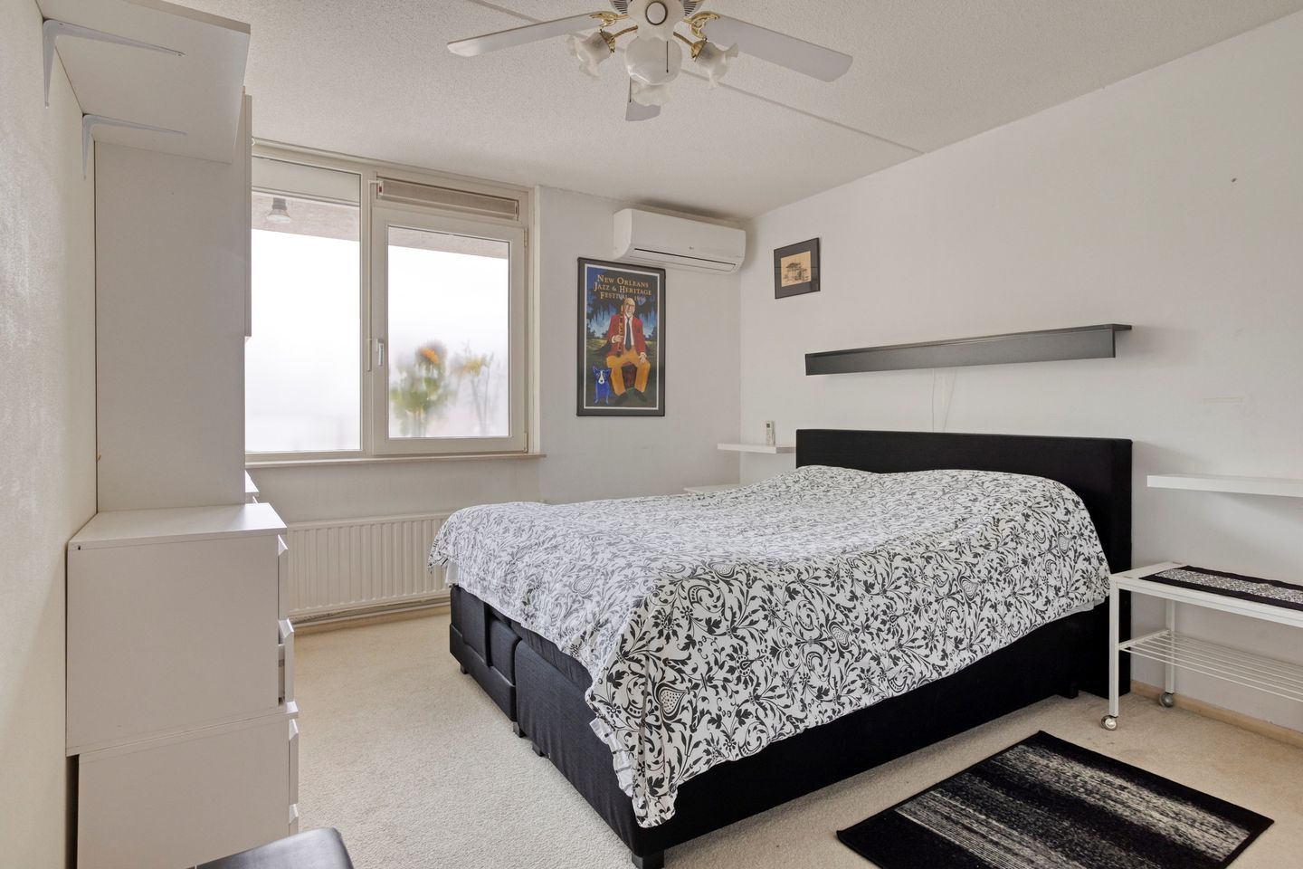 Foto 29 van Waldhoornlaan 39-C