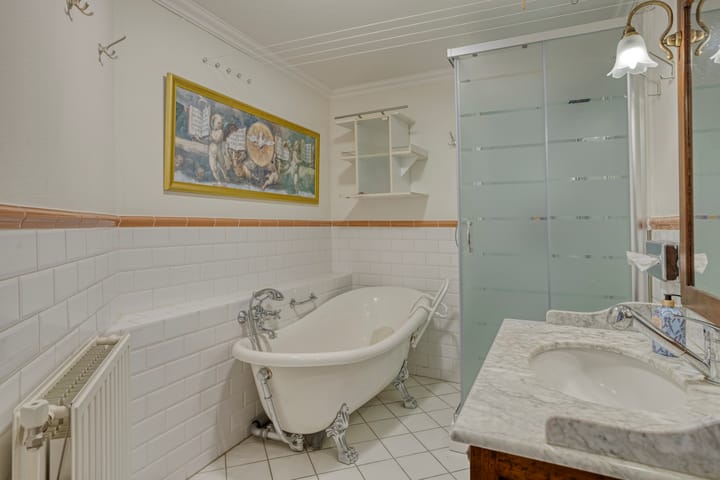 Photo 31 of Waldhoornlaan 39-C