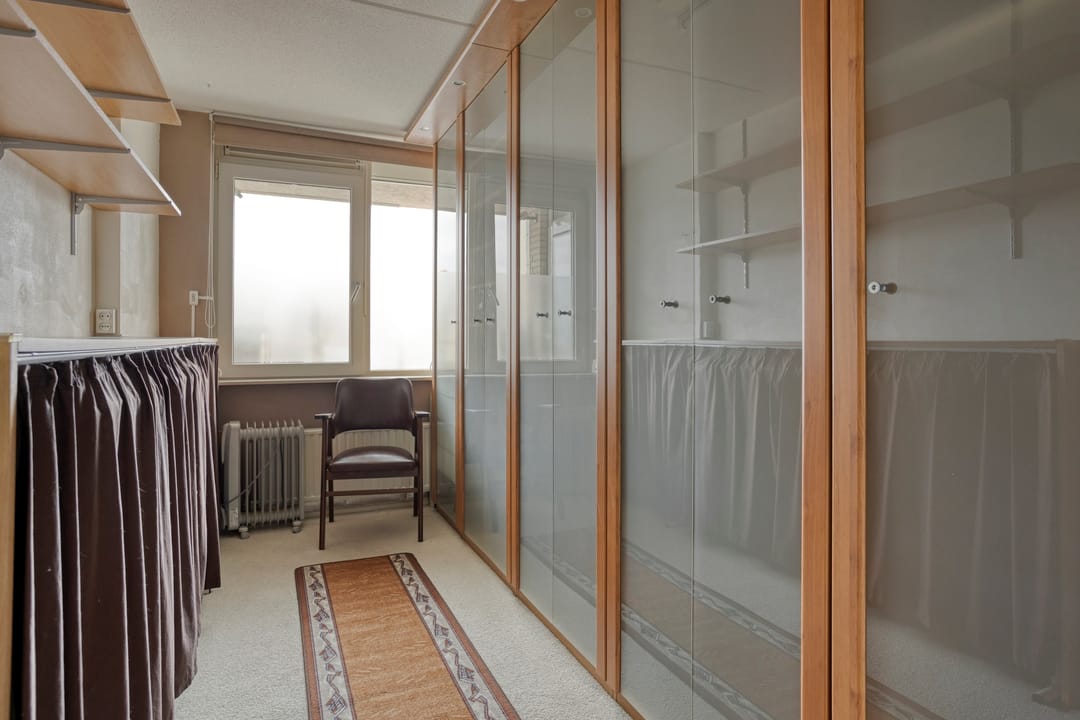 Foto 32 van Waldhoornlaan 39-C