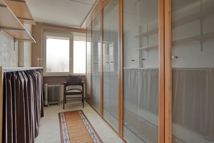 Photo 32 of Waldhoornlaan 39-C