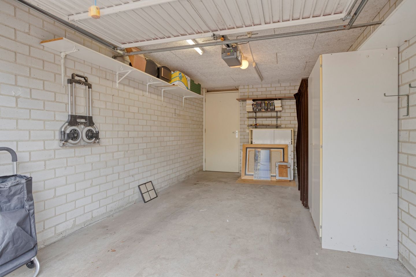 Foto 35 van Waldhoornlaan 39-C