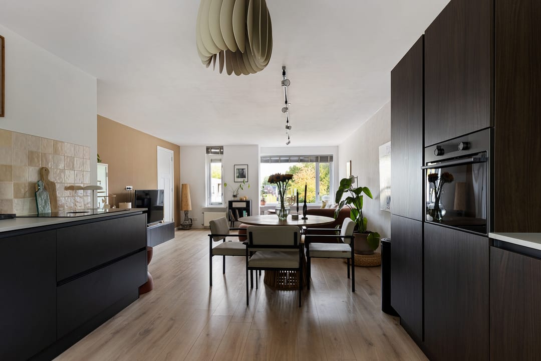 Photo 2 of Schoolpad 35