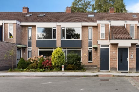 Schoolpad 35 tertiary image