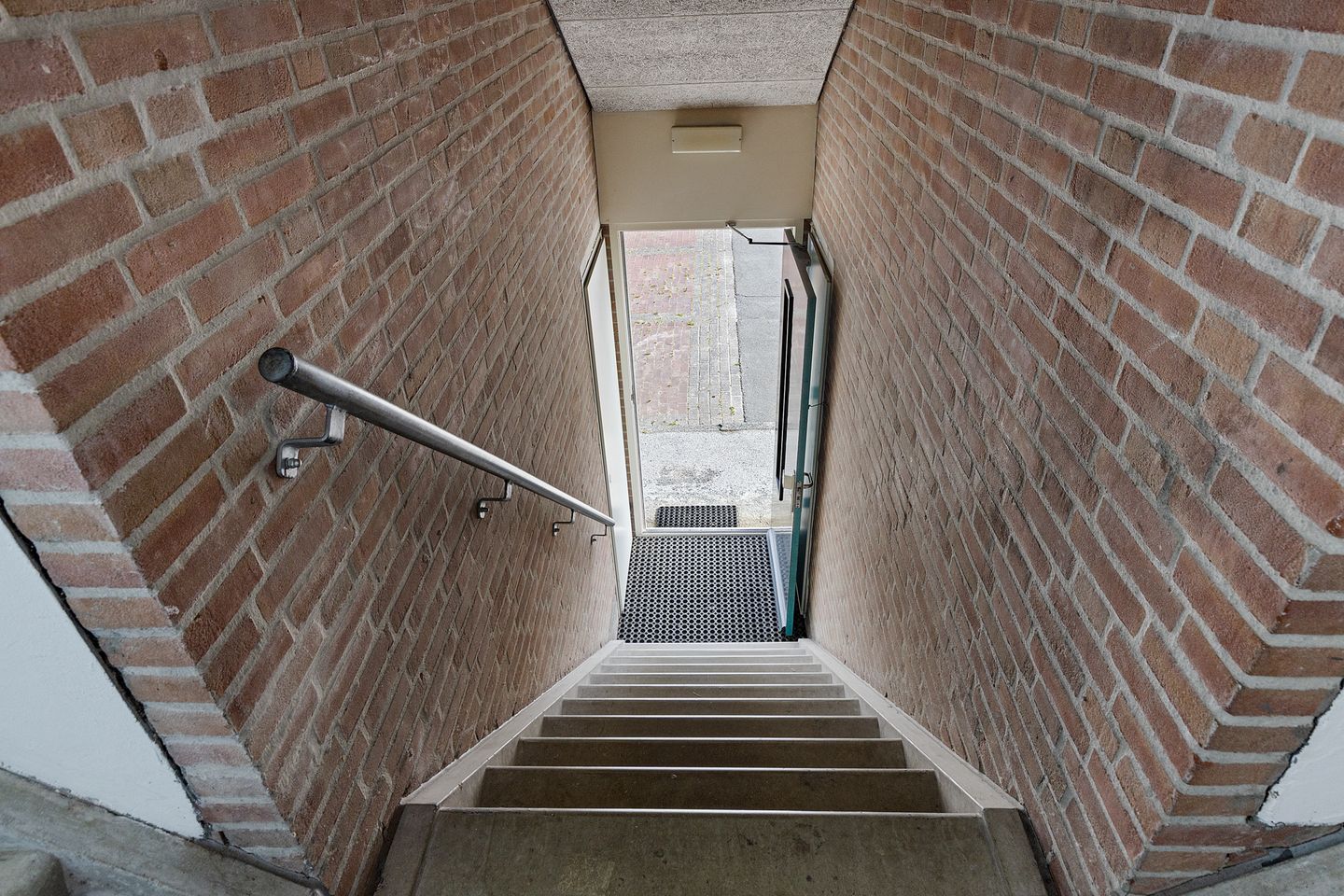 Photo 4 of Schoolpad 35