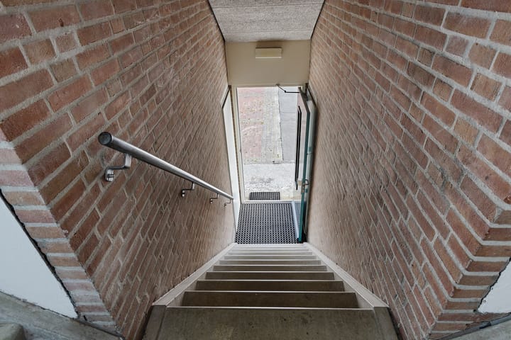 Photo 4 of Schoolpad 35