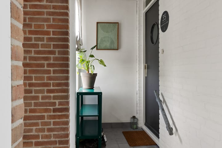 Foto 5 van Schoolpad 35