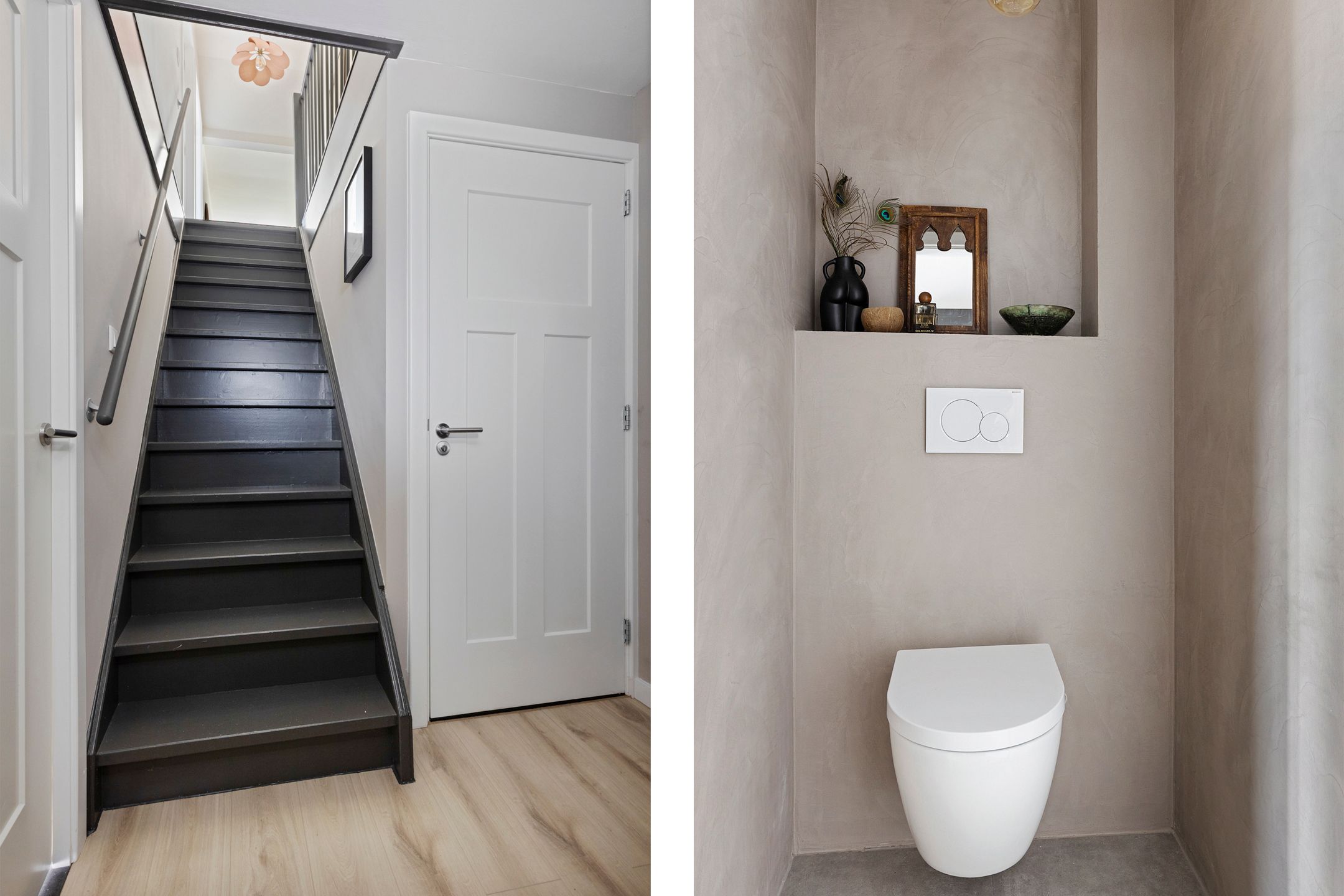 Photo 6 of Schoolpad 35