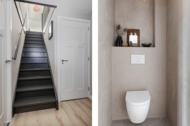 Foto 6 van Schoolpad 35