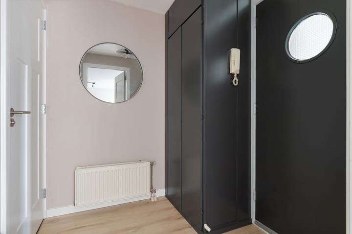 Foto 7 van Schoolpad 35