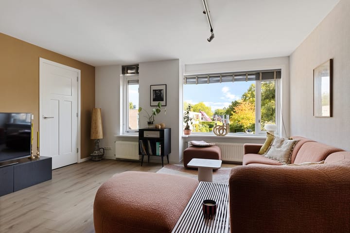 Foto 9 van Schoolpad 35