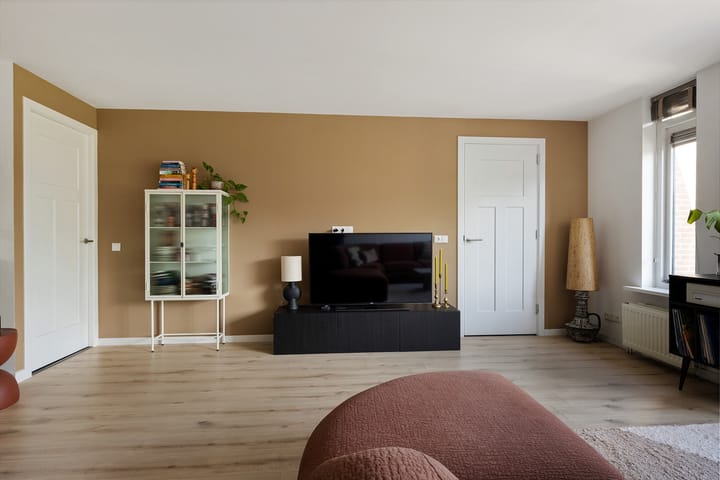 Foto 10 van Schoolpad 35