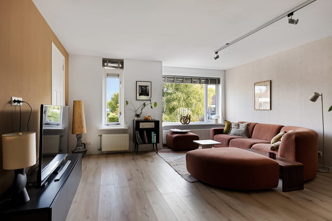 Photo 11 of Schoolpad 35