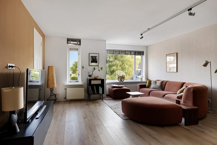 Foto 11 van Schoolpad 35