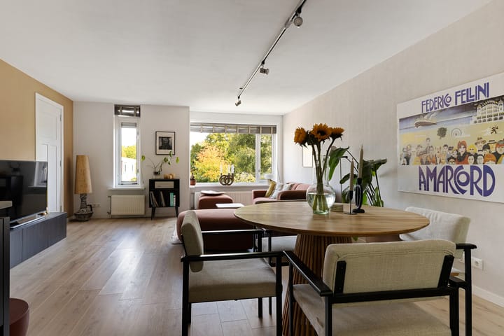 Foto 12 van Schoolpad 35