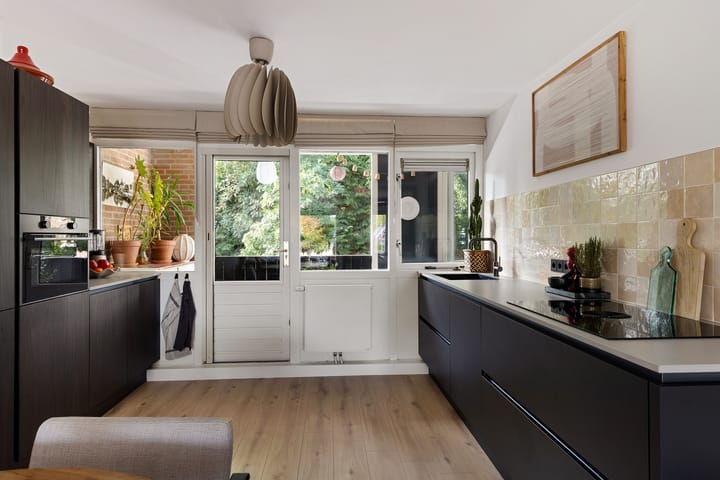 Foto 13 van Schoolpad 35