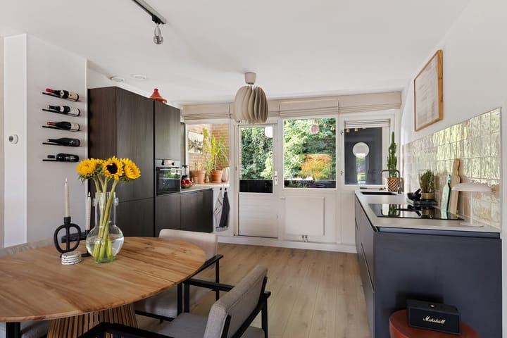 Foto 14 van Schoolpad 35