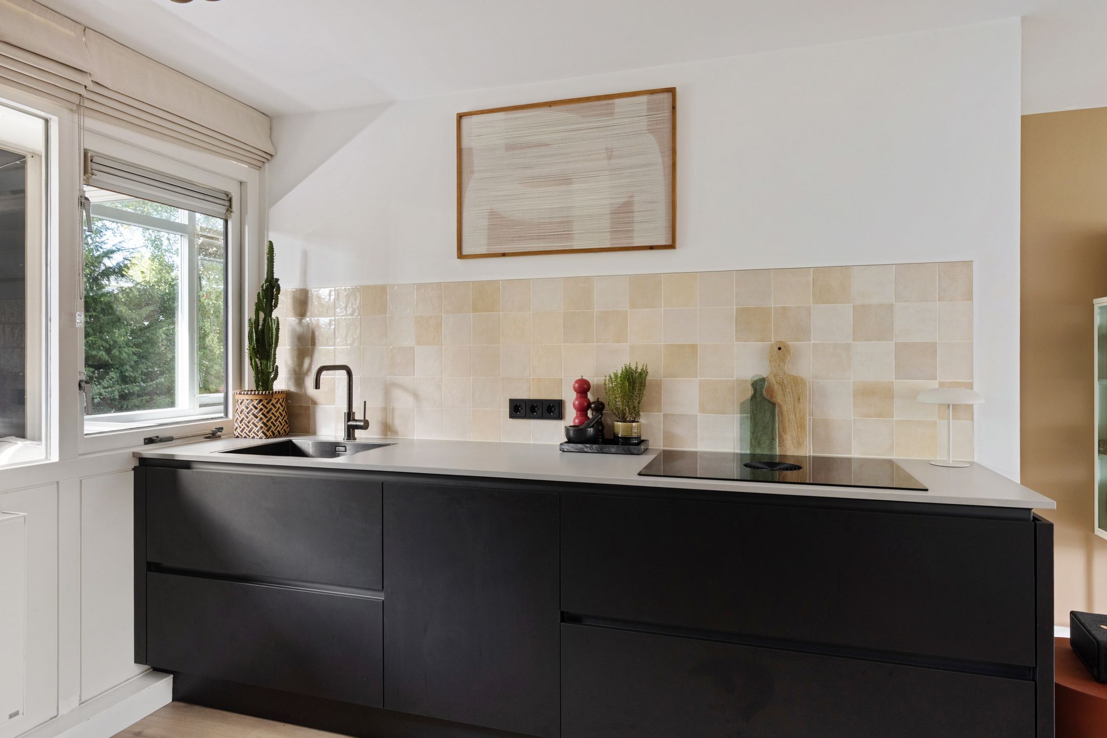 Photo 15 of Schoolpad 35