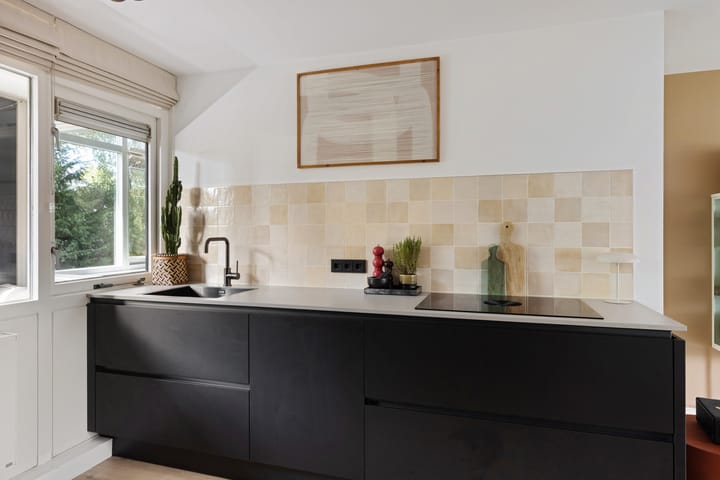 Foto 15 van Schoolpad 35