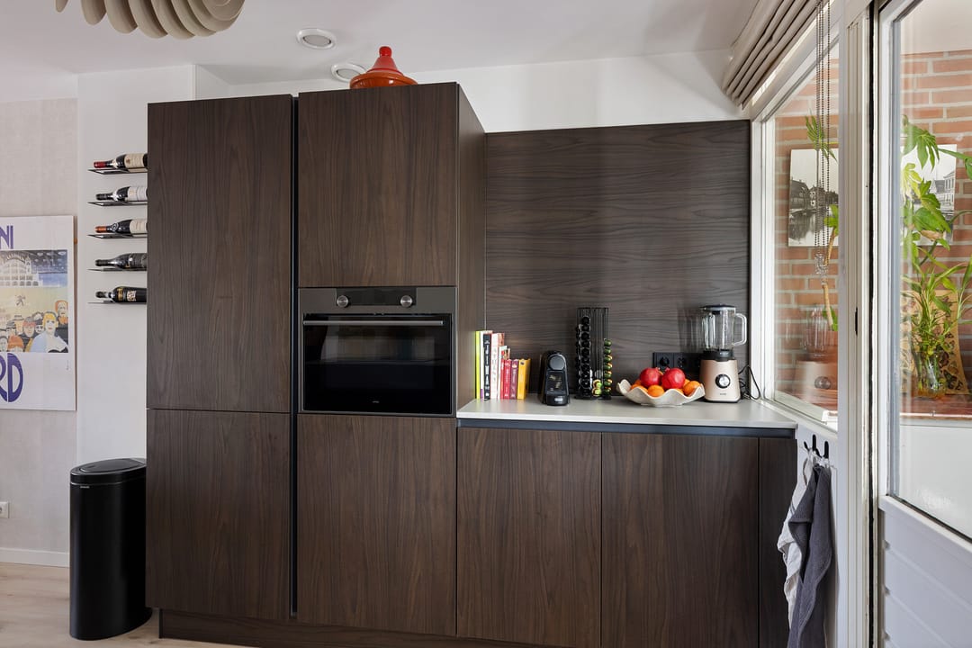 Photo 16 of Schoolpad 35