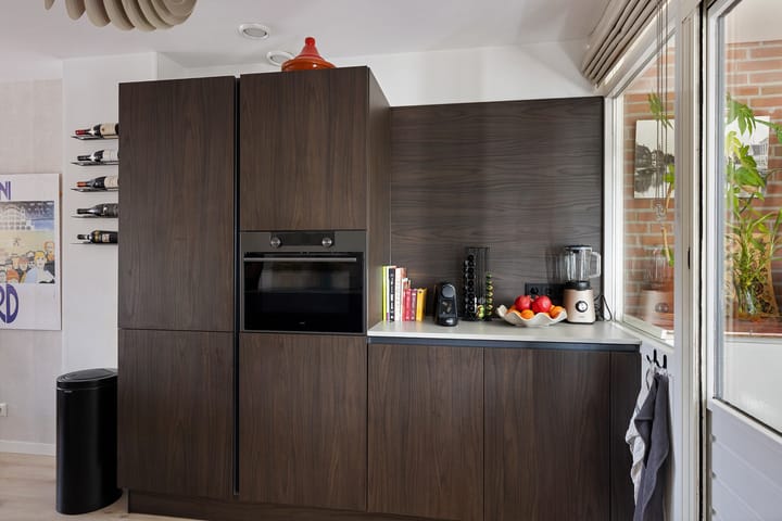 Foto 16 van Schoolpad 35