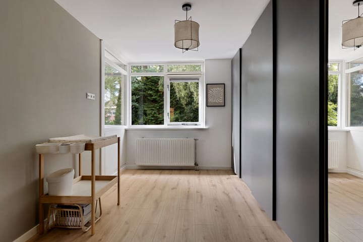 Foto 21 van Schoolpad 35