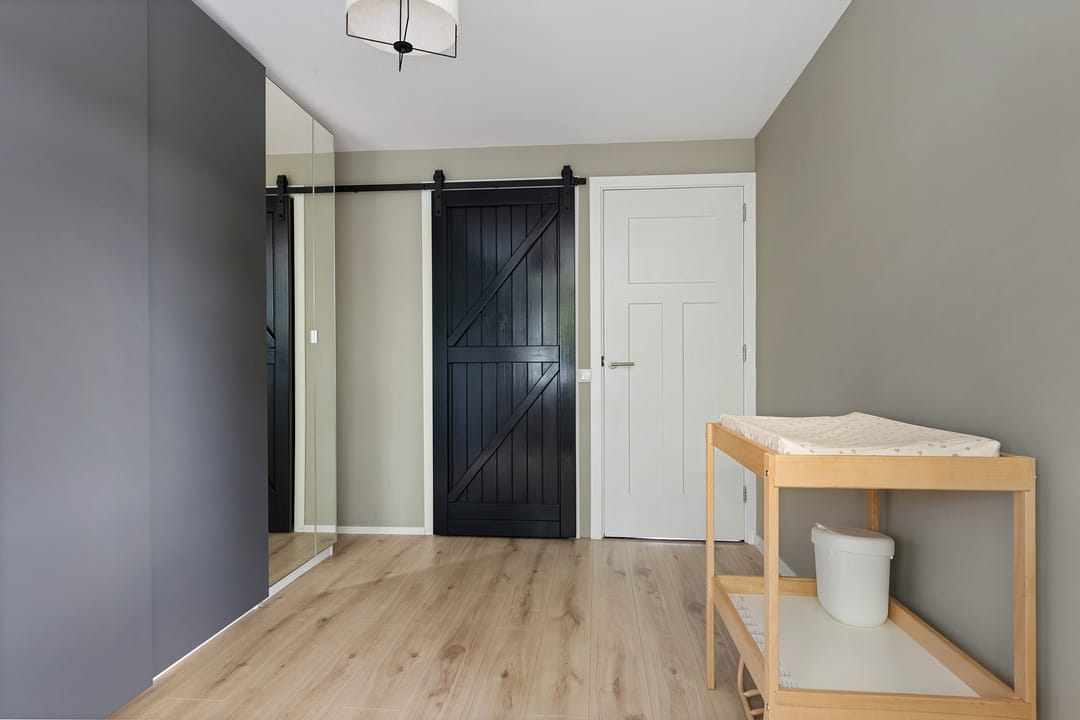 Photo 22 of Schoolpad 35