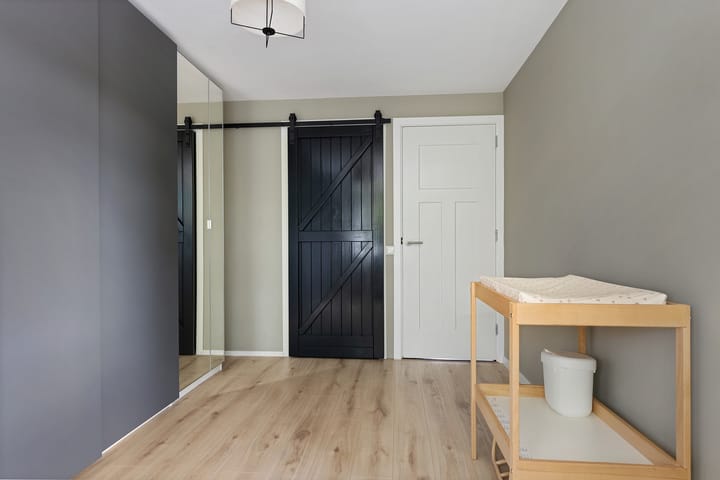 Foto 22 van Schoolpad 35