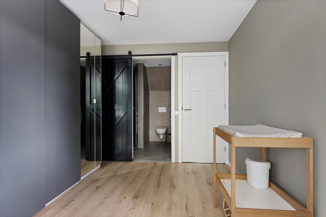 Photo 23 of Schoolpad 35