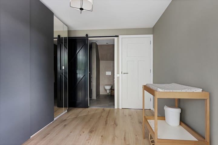 Foto 23 van Schoolpad 35