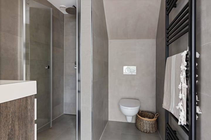 Foto 24 van Schoolpad 35