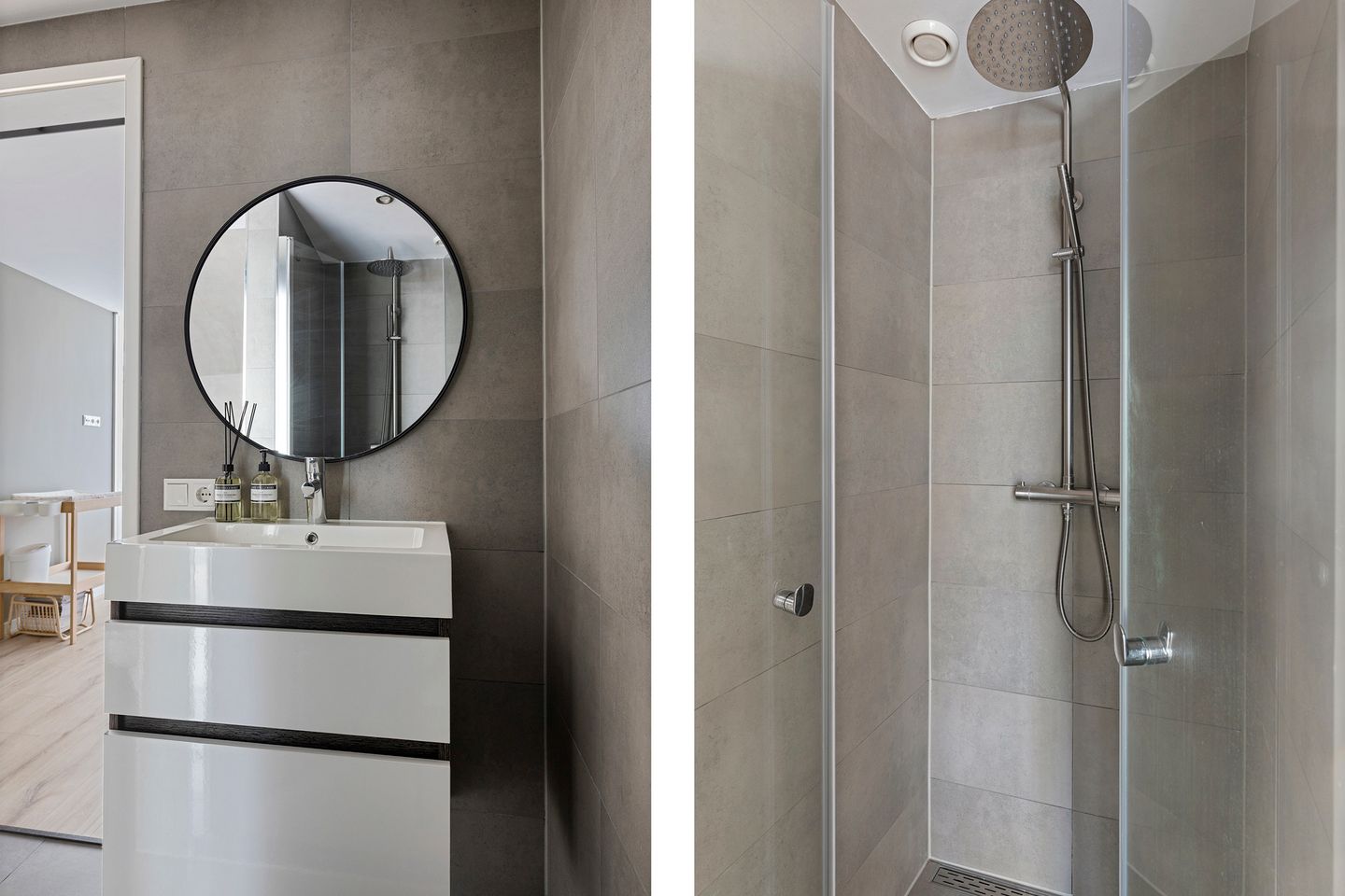 Photo 25 of Schoolpad 35