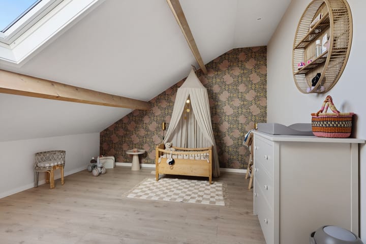 Foto 26 van Schoolpad 35