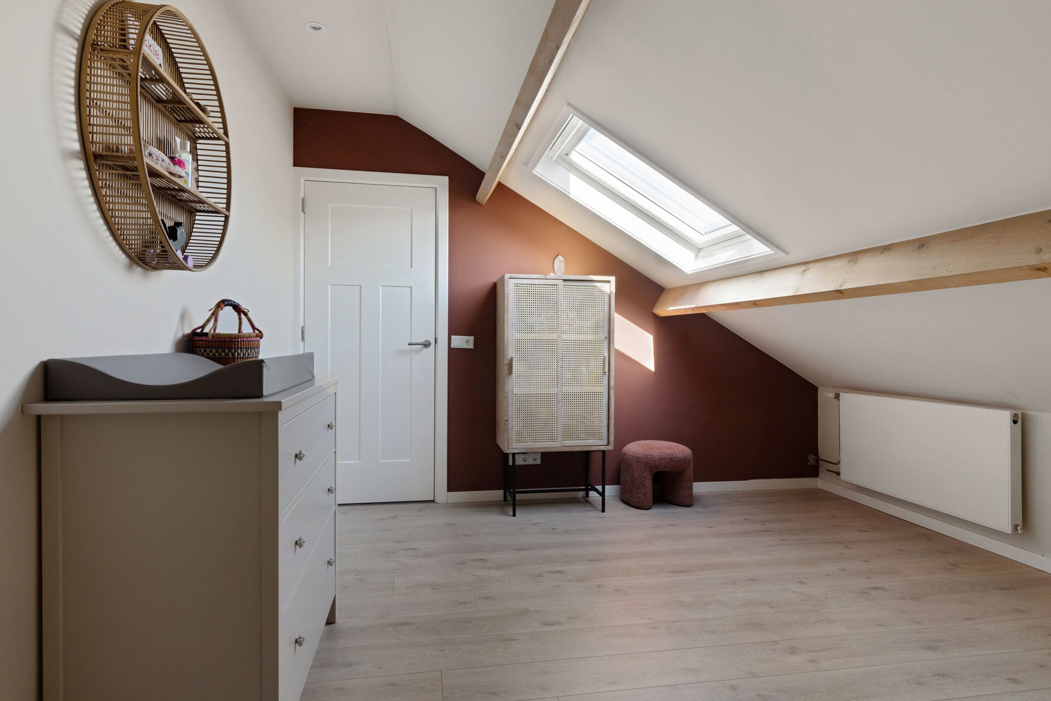 Photo 27 of Schoolpad 35