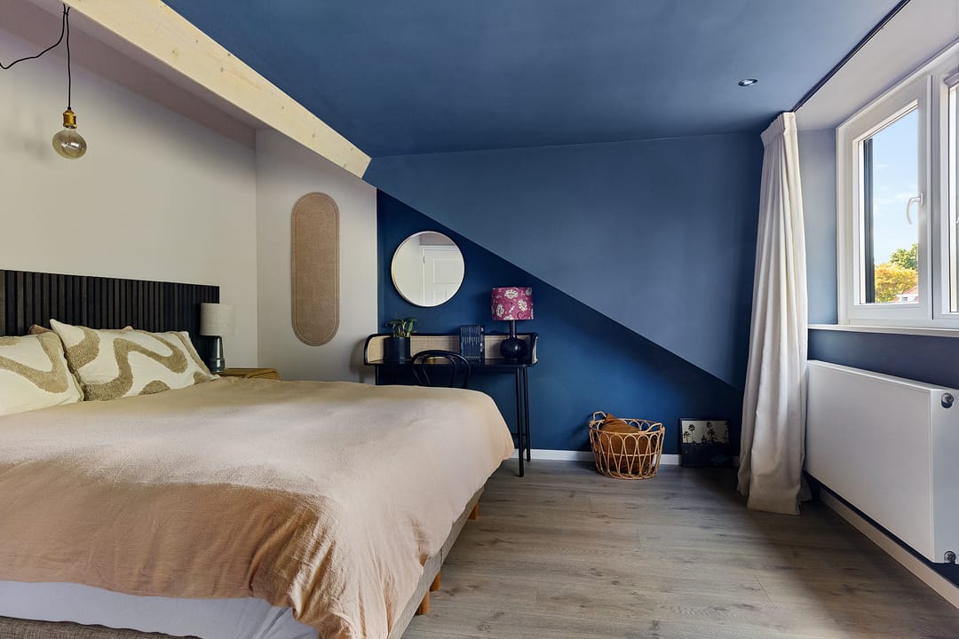 Photo 28 of Schoolpad 35