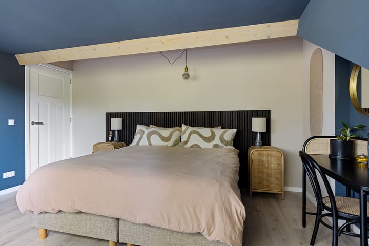 Foto 29 van Schoolpad 35