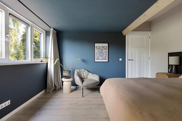 Foto 31 van Schoolpad 35