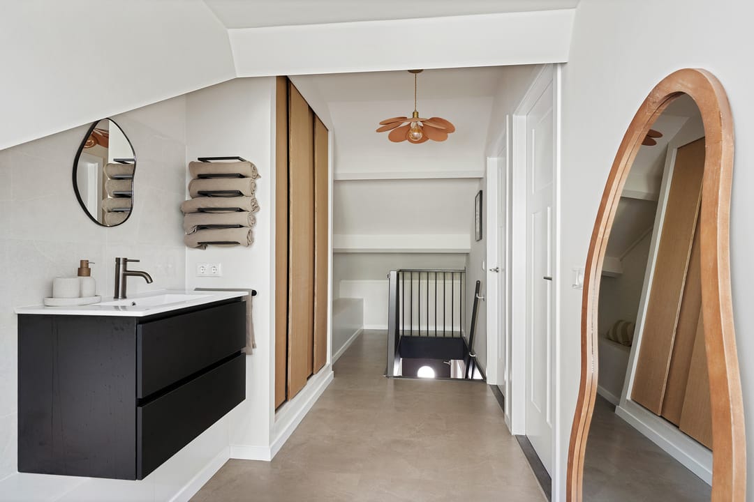 Photo 32 of Schoolpad 35