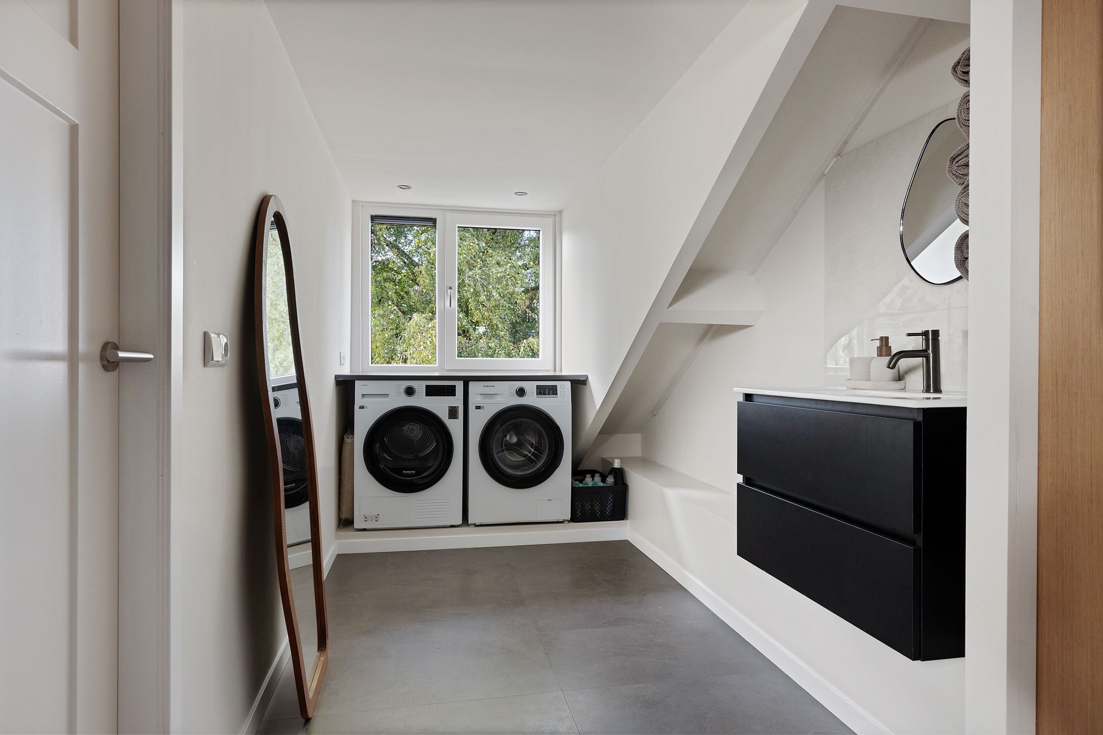 Photo 33 of Schoolpad 35