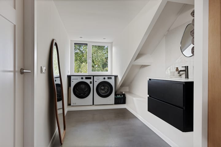 Foto 33 van Schoolpad 35