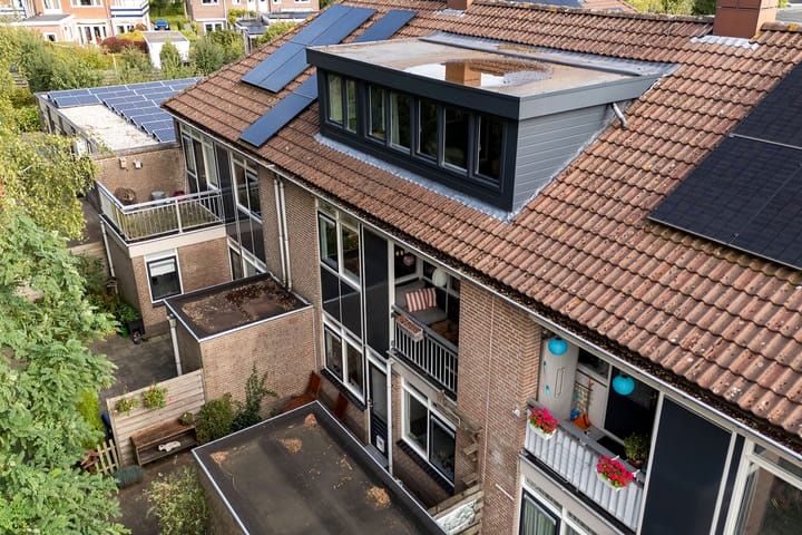 Foto 34 van Schoolpad 35