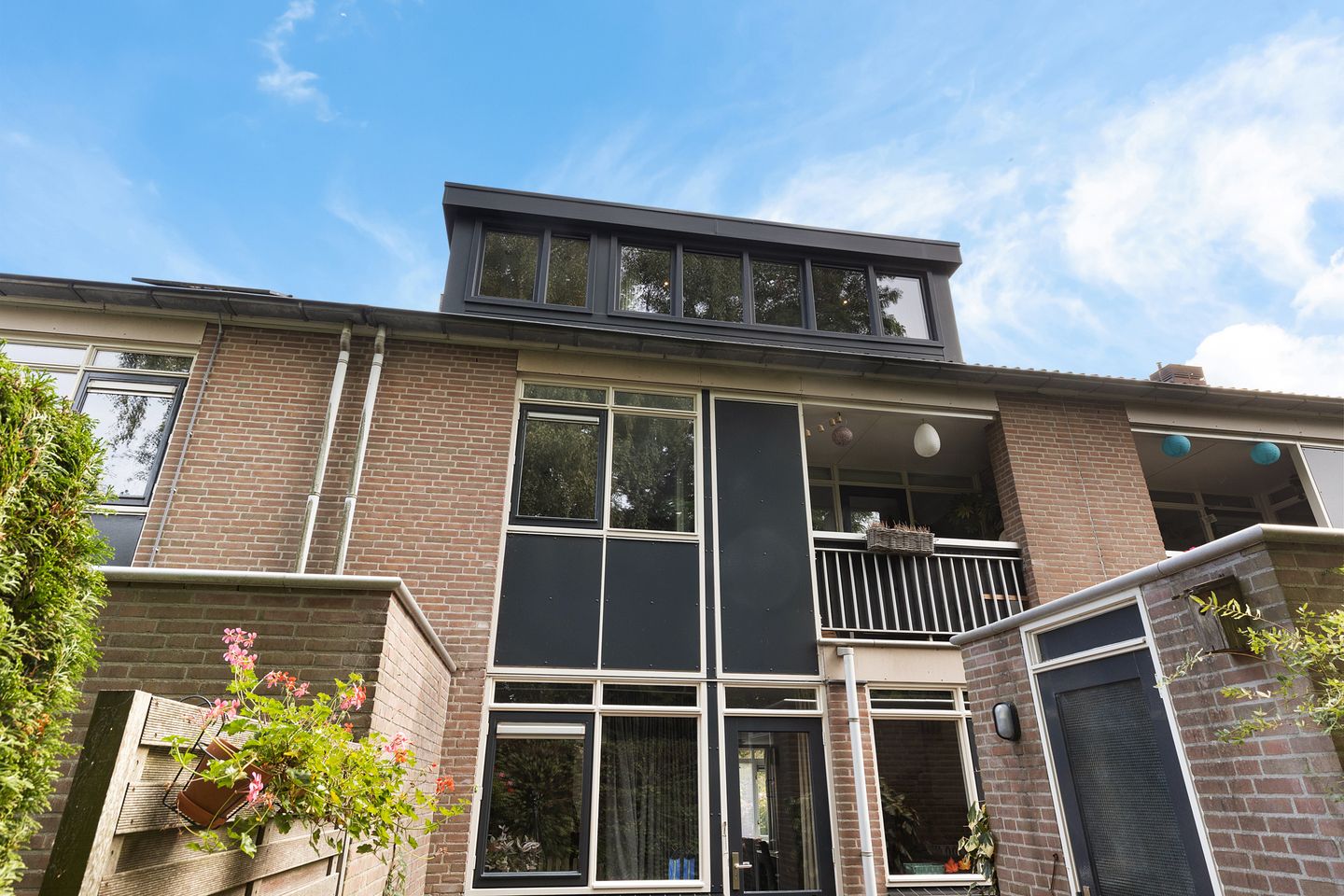 Photo 35 of Schoolpad 35