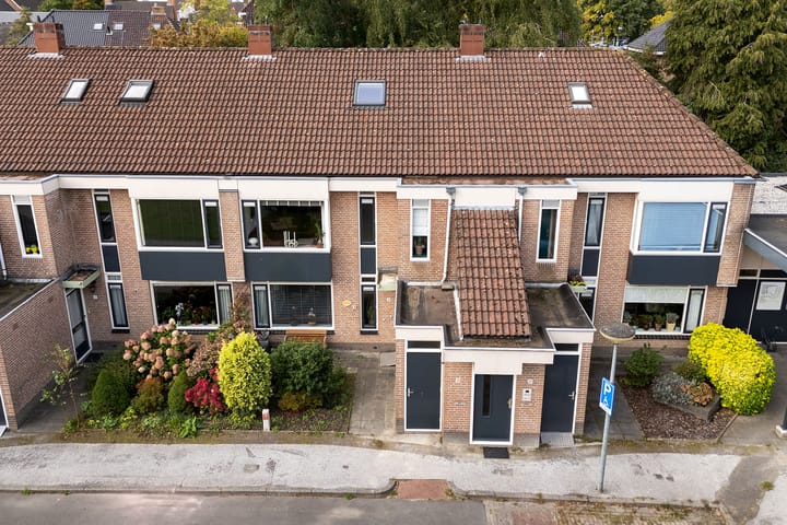 Foto 36 van Schoolpad 35