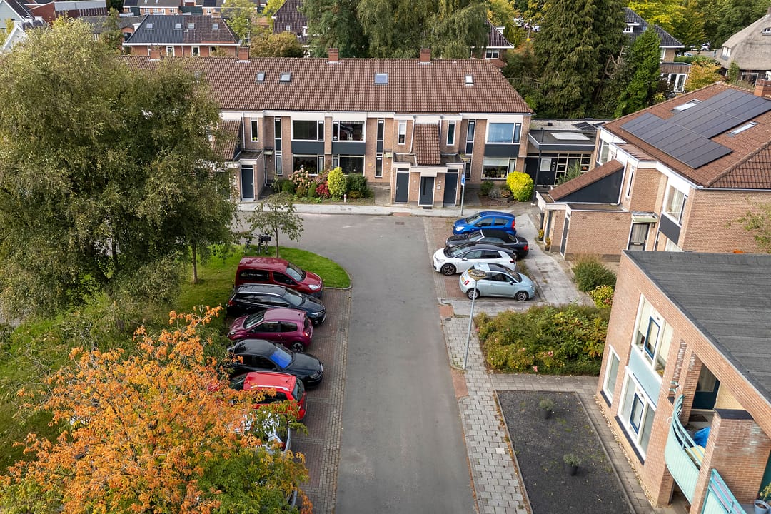 Photo 37 of Schoolpad 35