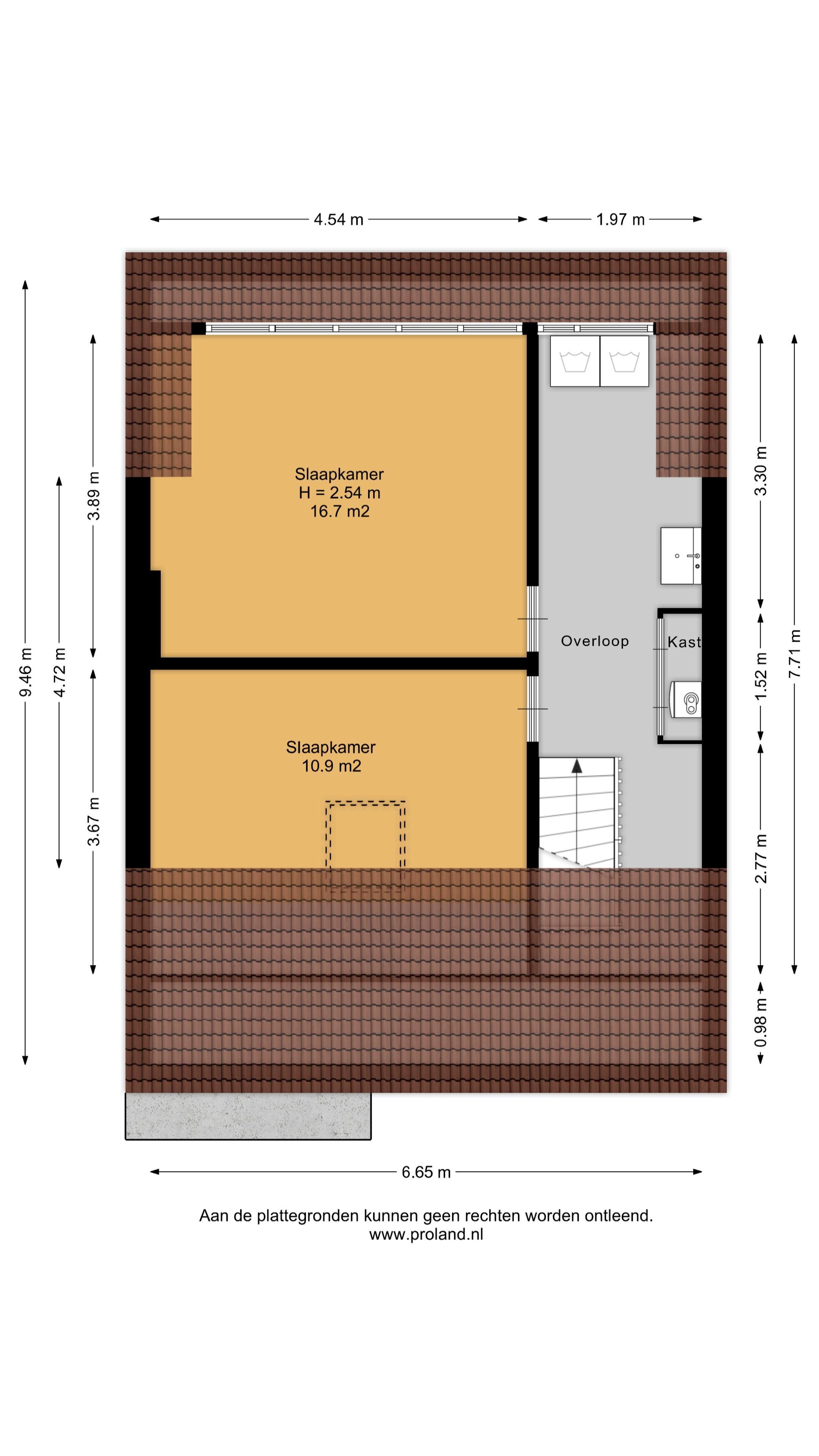 Photo 39 of Schoolpad 35