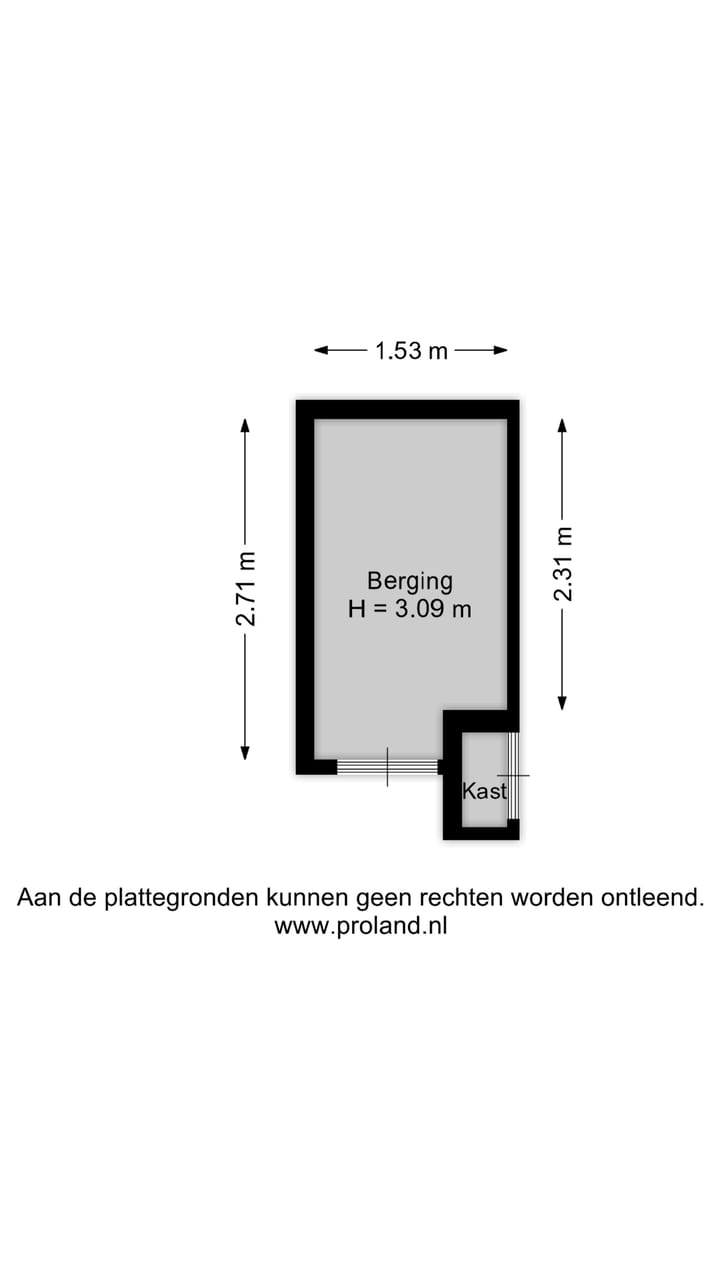 Foto 40 van Schoolpad 35