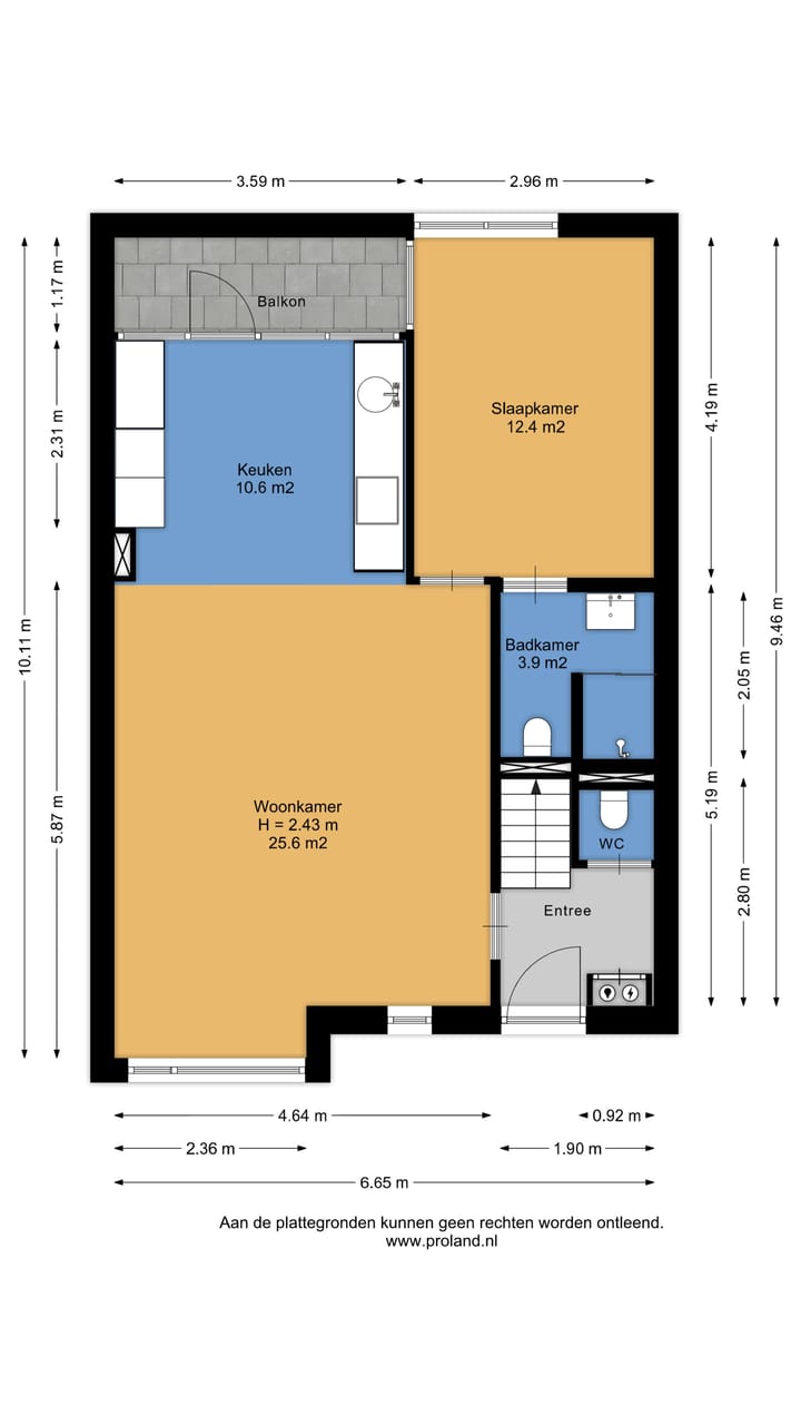 Foto 43 van Schoolpad 35