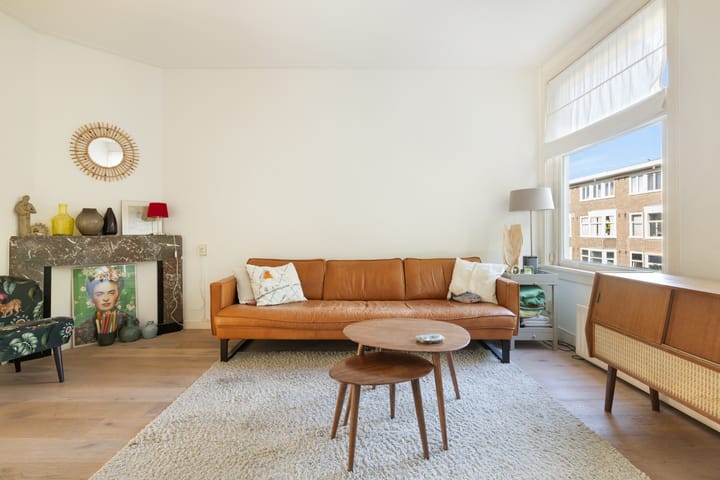 Foto 1 van Boterdiepstraat 46-2