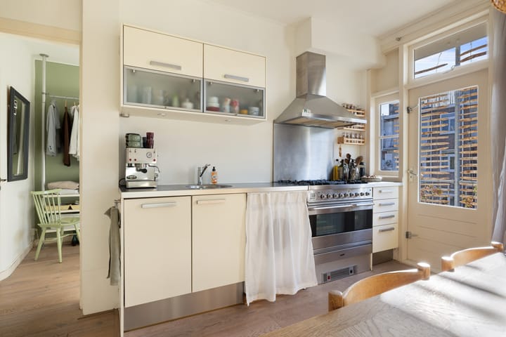 Foto 2 van Boterdiepstraat 46-2