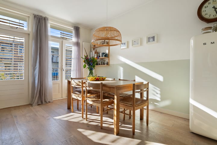 Foto 3 van Boterdiepstraat 46-2