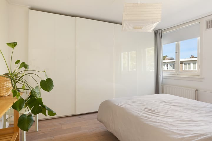 Foto 4 van Boterdiepstraat 46-2